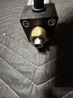 Parker 1.50CF4MA3U19AC10.00 Air Cylinder    Have Little Shelf Wear — photo 3