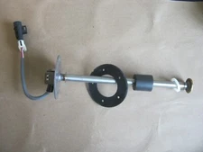 Exmark 126-3913 gas fuel tank sensor sender float Lazer Z S X Series for Toro