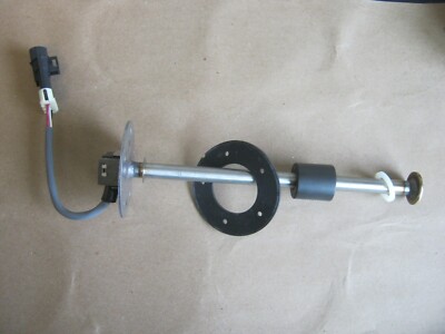 Exmark 126-3913 gas fuel tank sensor sender float Lazer Z S X Series for Toro