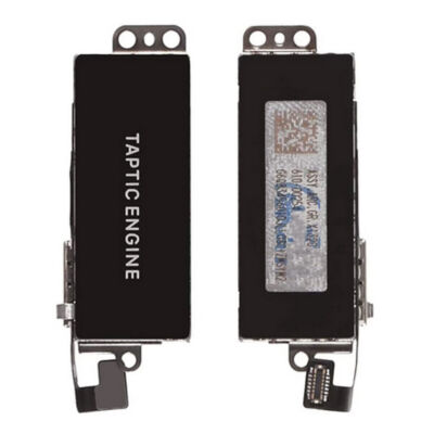 For iPhone 11 12 Pro XS Max XR X 8 7 6 Plus 6S Vibrator Motor