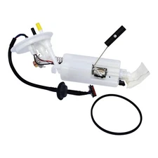 DENSO 953-3010 Fuel Pump Module Assembly For 95-98 Breeze Cirrus Sebring Stratus