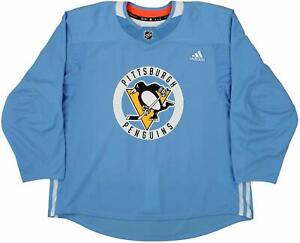 nhl practice jerseys