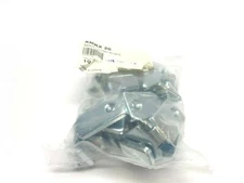 Flexlink XMRX 20 Inner Fitting 90 Degree BAG OF 10