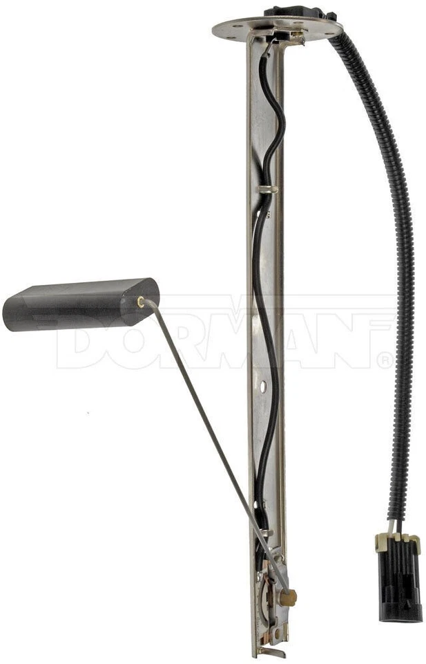 Transmisor de combustible de alta resistencia Dorman 285-5501 para 08-11 Mack GU7 GU8 Foto 4 de 4