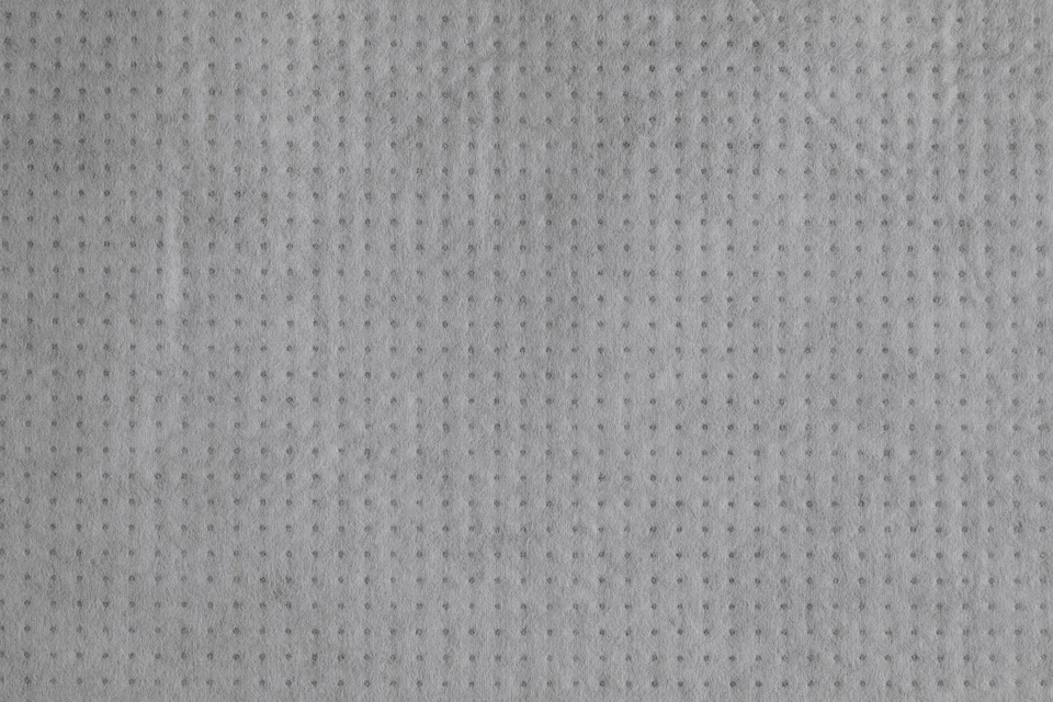 For Nissan Pathfinder 87-95 Covercraft Gray Softback Indoor Custom Car Cover — 第 4/4 张图片