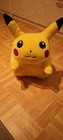 plüschtiere xxl Pokemon Pikachu ca. 32cm