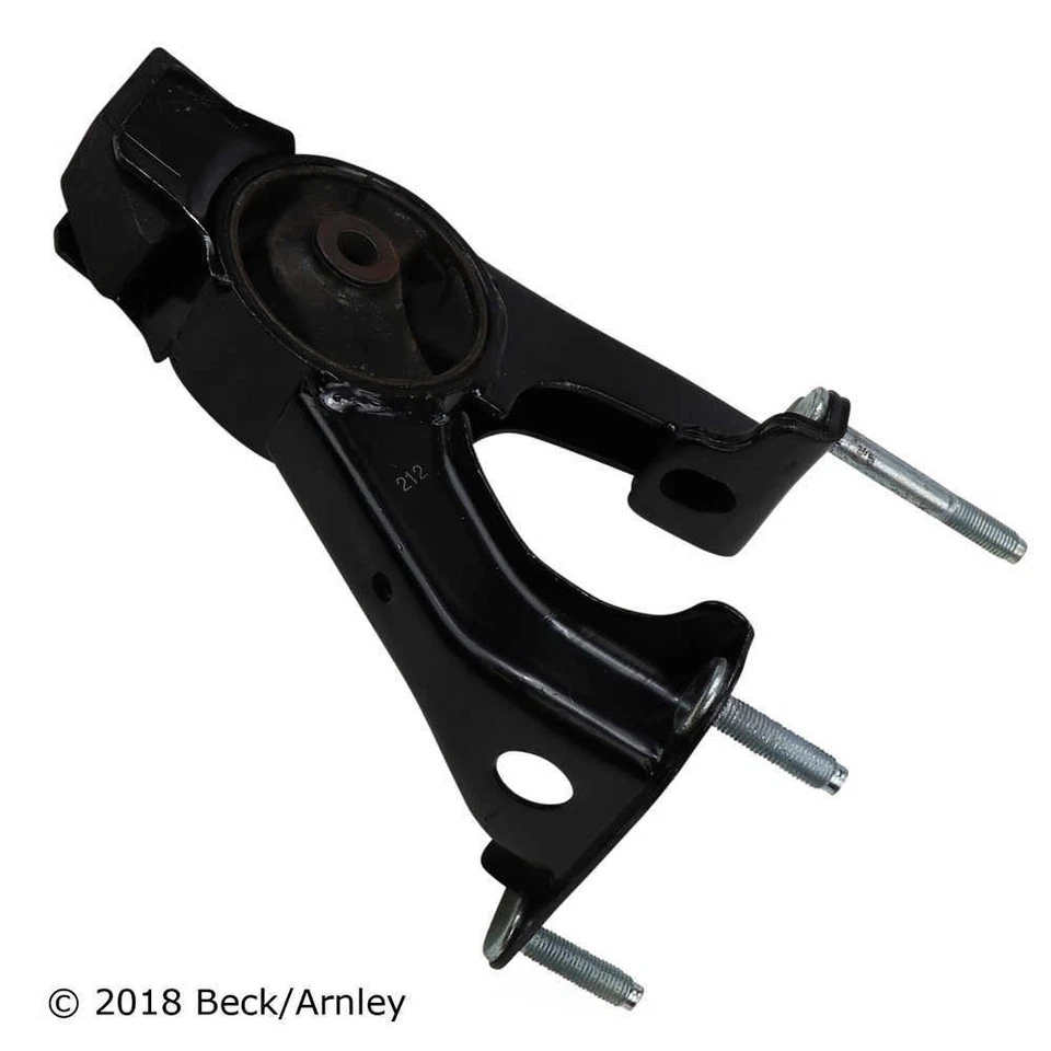 Montaje de motor compatible con Scion tC 2008-2010 Beck/Arnley Foto 2 de 4