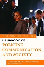 Bernard K. Mele The Rowman & Littlefield Handbook of Poli (Hardback) (UK IMPORT)