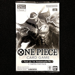 Exclusive TCG | 25+ Listings for sale | Updated Oct 2026