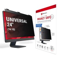 "Displex Privacy Safe Desktop Uni 24\" (16:10)"