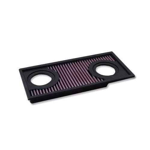 DNA Air Filter Compatible for Aprilia Shiver 900 (17-19) PN: P-AP7N09-01