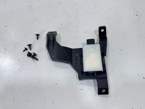 2022 2023 Hyundai Ioniq 5 Front RH Blind Spot Radar Sensor OEM 99130-GI100