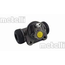 Cylindre de roue Nissan PRIMERA