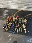 New ListingVTG Vintage G.I. Joe Lot Of Figures Hasbro Bodies Misc 80s See Photos