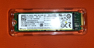 512GB Ssd SK Hynix | eBay
