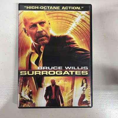 Sci-Fi Science Fiction & Fantasy Movies & Series on DVD