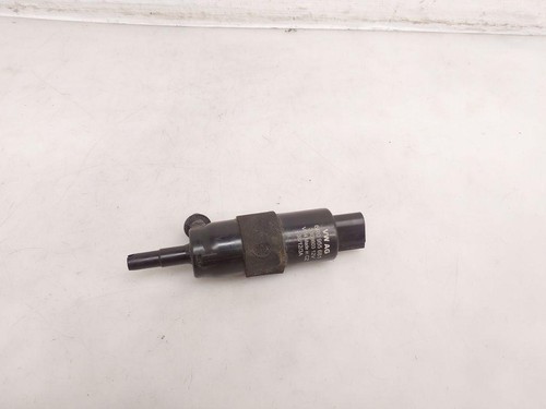 AUDI A8 D4 4H Scheinwerferwaschmotor 6R0955681 4.13 Diesel 258kw 2013 33028338