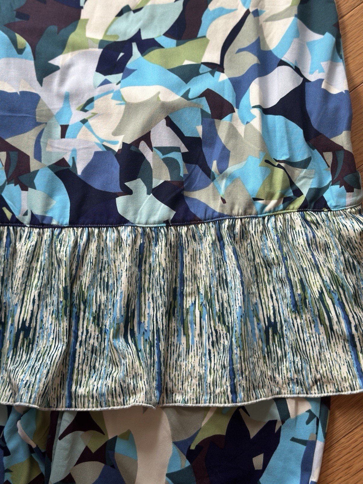 Logo Lori Goldstein Lounge Outfit NWT Small