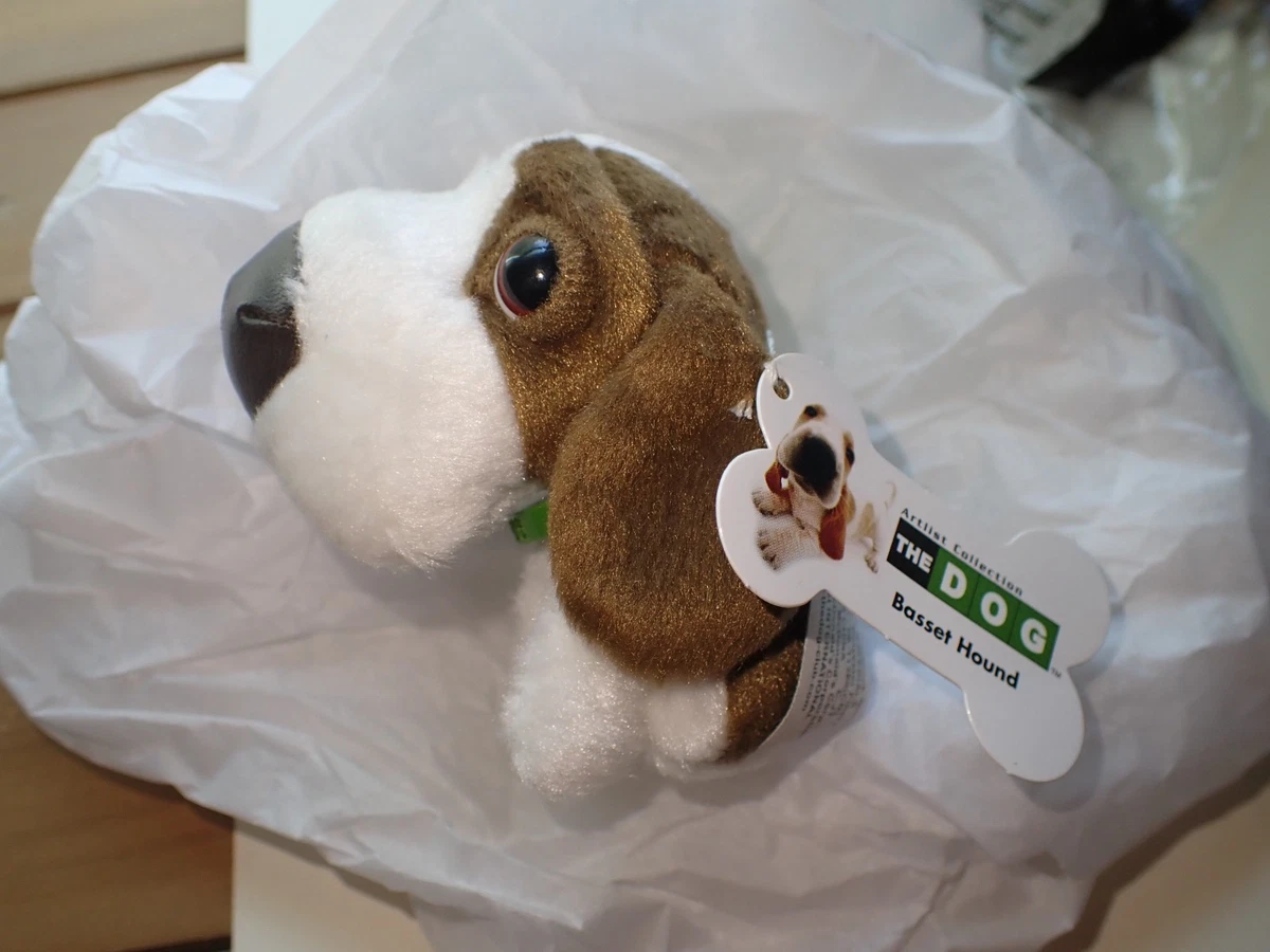 Mcdonalds The Dog for sale - eBay