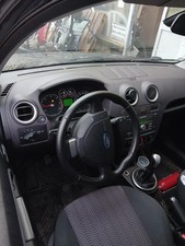 Lève vitre Ford FUSION