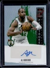 2025 Topps Signature Al Horford Base (RAW)