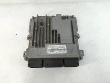 2020-2022 Ford Explorer Engine Control Computer Ecu Pcm Ecm Pcu Oem K4X4A