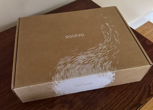Saatva Duvet Set - Thumbnail 5