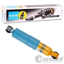 Amortisseur Fiat BARCHETTA