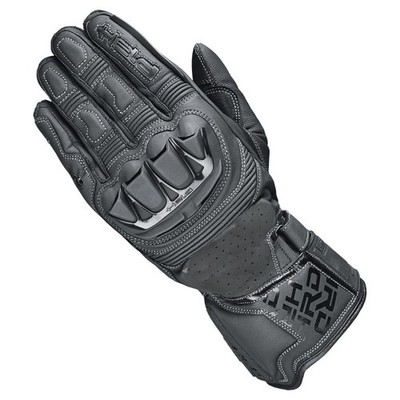 Held Revel 3.0 Motorrad Sporthandschuh schwarz 11
