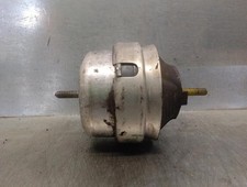 Support moteur Skoda SUPERB