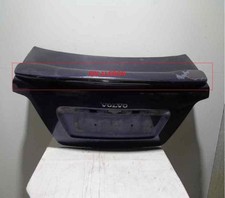 hayon VOLVO S40 BERLINA 1.9 DIESEL CAT 1995 3160863