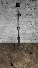 Sound Percussion (SP) Straight Cymbal Stand (S01-0725)