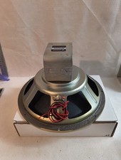 SANSUI W-192c38cmウーファー Preços baixos em Alto-falante Sansui Woofers | eBay