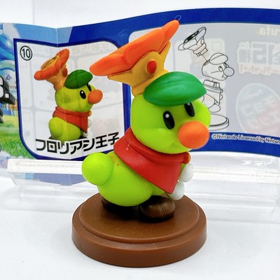 Super Mario Odyssey Birds Lost Kingdom Mario Odyssey Forgotten