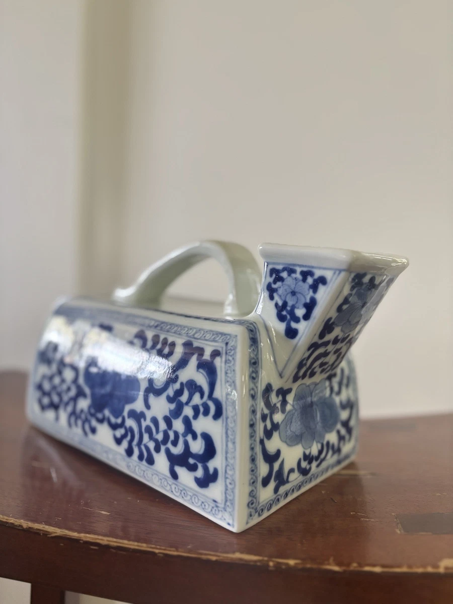 Antique Urinal Indiana Antique Chinese Pots for sale | eBay