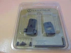 Leupold Rem 700 Scope Mount Base 50016 Remington Ruger