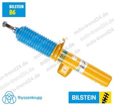 Bilstein B6 Gasdruckdämpfer vorne links u.a.: BMW 3er E90, Bj. 2005-2011