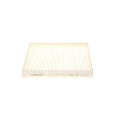 Innenraumfilter Pollenfilter für Skoda Superb 3 3V3 3V5 4 NZ3 NZ5 | 23963614