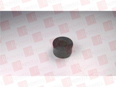 SIMONDS 22-02 / 2202 (BRAND NEW)