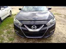 Crossmember/K-Frame Front Suspension CVT Fits 16-17 MAXIMA 1030032