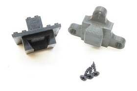 Wall Mount Display for Lego Star Wars UCS Ultimate Collector Snowspeeder 75144