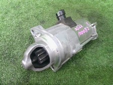 Arranque Honda Fit 2013 DAA-GP5 312005P6024 [Usado] [PA86569535]