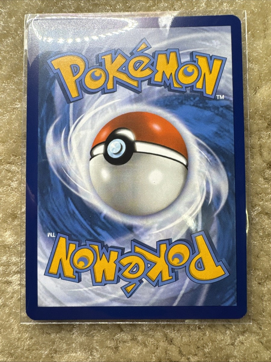 ポケモン　トランプ　サファイア ポケモン トランプ 2個セット ルビー サファイア 未開封品