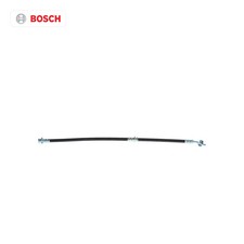 Flexible de frein Nissan ALMERA TINO