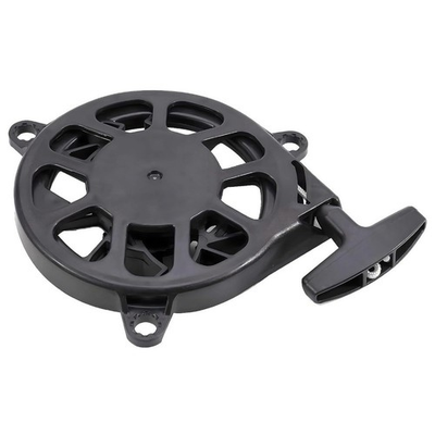 #ad Premium for Honda Pull Start Assembly for GCV170 GCV200 Easy Installation $30.78