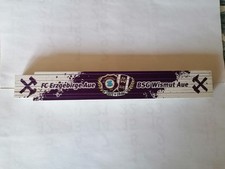 Zollstock, FC Erzgebirge AUE ZOLLSTOCK 
