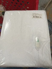 Clean Rest PRO King Size Mattress Encasement  186