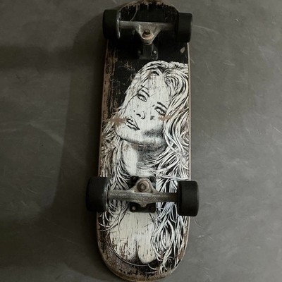 極希少◎90s Powell Peralta Adam McNatt 1992. s-l400.jpg