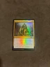Moldervine Reclamation (Foil) [Core Set 2020] Magic MTG Cards LP