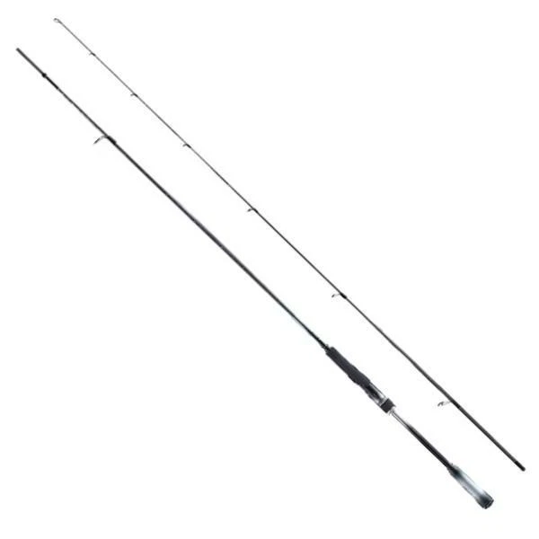 Shimano 26 LUNAMIS S80ML Spinning Rod